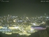 Mon 27/10/25 19:29