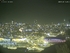 Mon 27/10/25 19:39