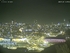 Mon 27/10/25 19:49