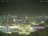 Mon 27/10/25 19:59