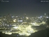 Tue 28/10/25 05:09