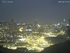Tue 28/10/25 05:19