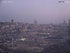 Tue 28/10/25 05:39