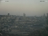 Tue 28/10/25 05:49