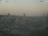 Tue 28/10/25 05:59