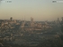 Tue 28/10/25 06:09