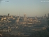 Tue 28/10/25 06:19