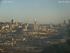 Tue 28/10/25 06:29
