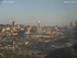 Tue 28/10/25 06:39