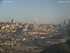 Tue 28/10/25 06:49
