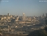 Tue 28/10/25 06:59