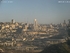 Tue 28/10/25 07:09