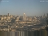 Tue 28/10/25 07:19