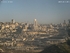 Tue 28/10/25 07:29