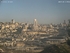 Tue 28/10/25 07:49