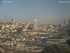 Tue 28/10/25 07:59