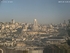 Tue 28/10/25 08:09